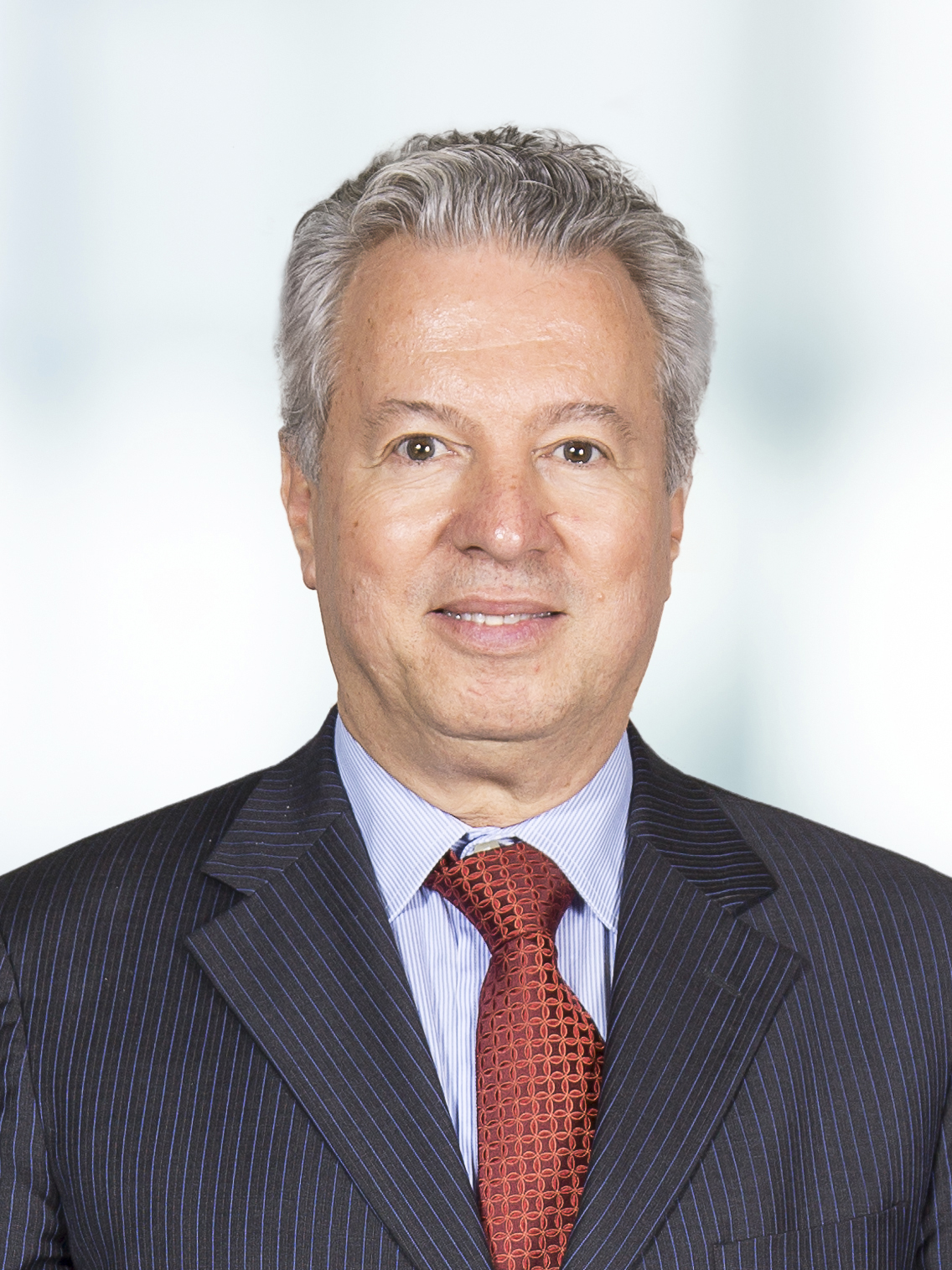 Mapal Inc. appoints CEO