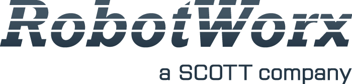 RobotWorx announces partnership with Octopuz Inc. image