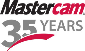 CNC Software Inc.