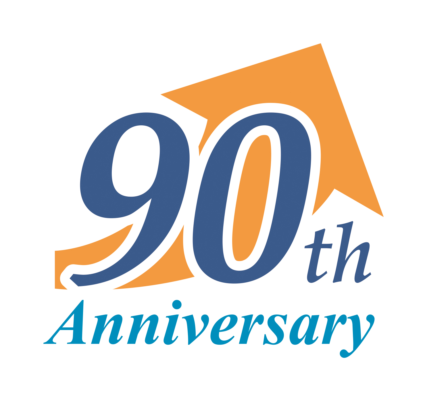 Mitsui Seiki USA Inc. celebrates anniversary