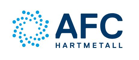 Hyperion Materials & Technologies acquires Arno Friedrichs Hartmetall