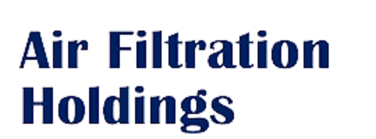 Air Filtration Holdings LLC