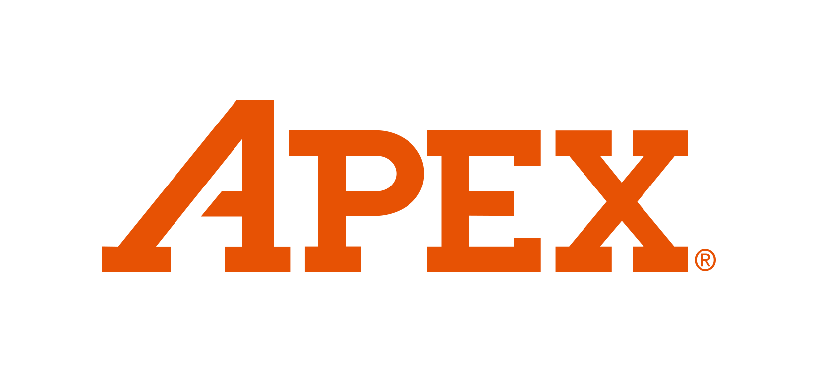 Apex Cutting Tools
