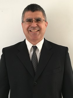 Abtex Corp. adds business development manager