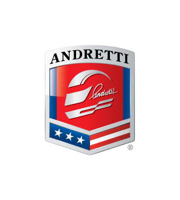 Andretti Autosport names Applied Automation Technologies Inc. metrology provider