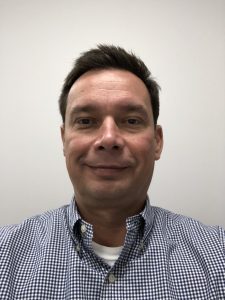 GF Machining Solutions LLC adds marketing, sales expertise