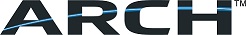 ARCH acquires American Tool Service & OrthoGrind