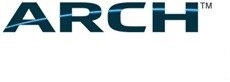 ARCH announces the acquisition of Siem Tool image