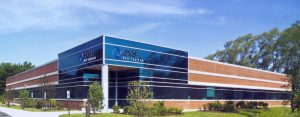 Motion Industries Inc. to acquire Axis New England