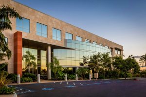 Beckhoff Automation LLC expands operations