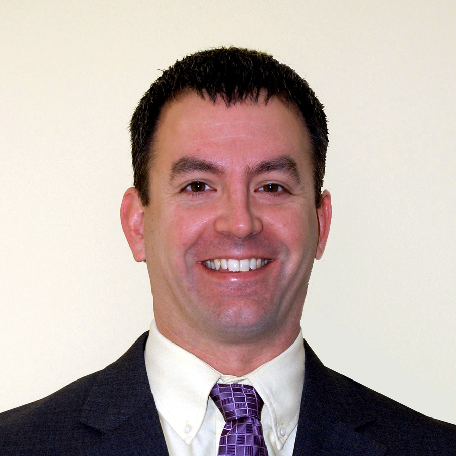 Methods names chief of new 3D printing arm