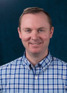 Seco Tools LLC adds Bill Barcelona