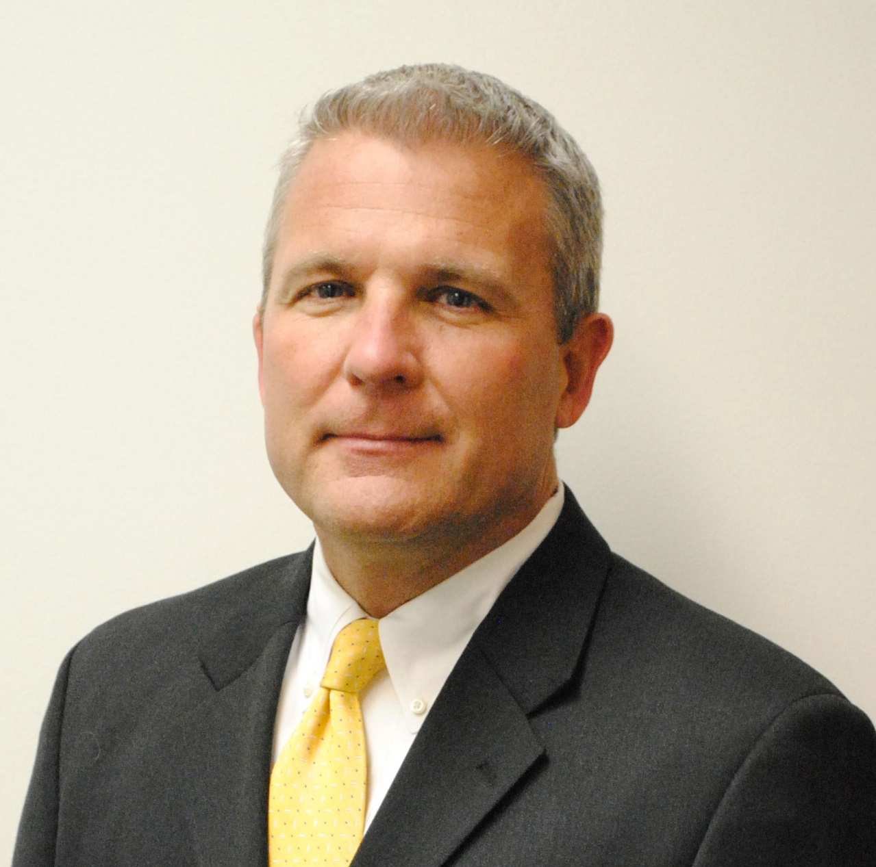 Weiler Abrasives Group names new Managing Director