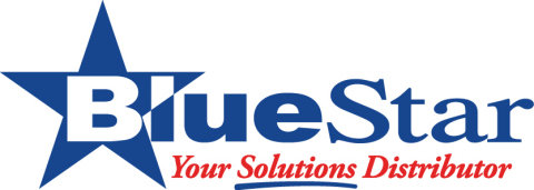 Newcastle Systems signs distribution agreement with BlueStar image