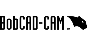 BobCAD-CAM Inc.