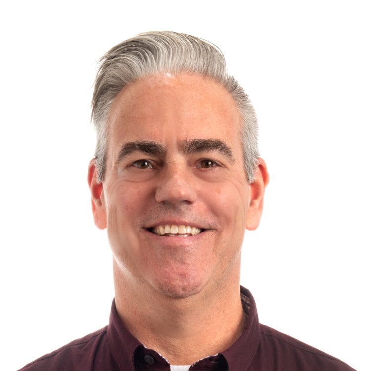 Seco Tools names new regional manager for Canada