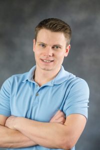 Berken Solutions Inc. appoints Brett Allard