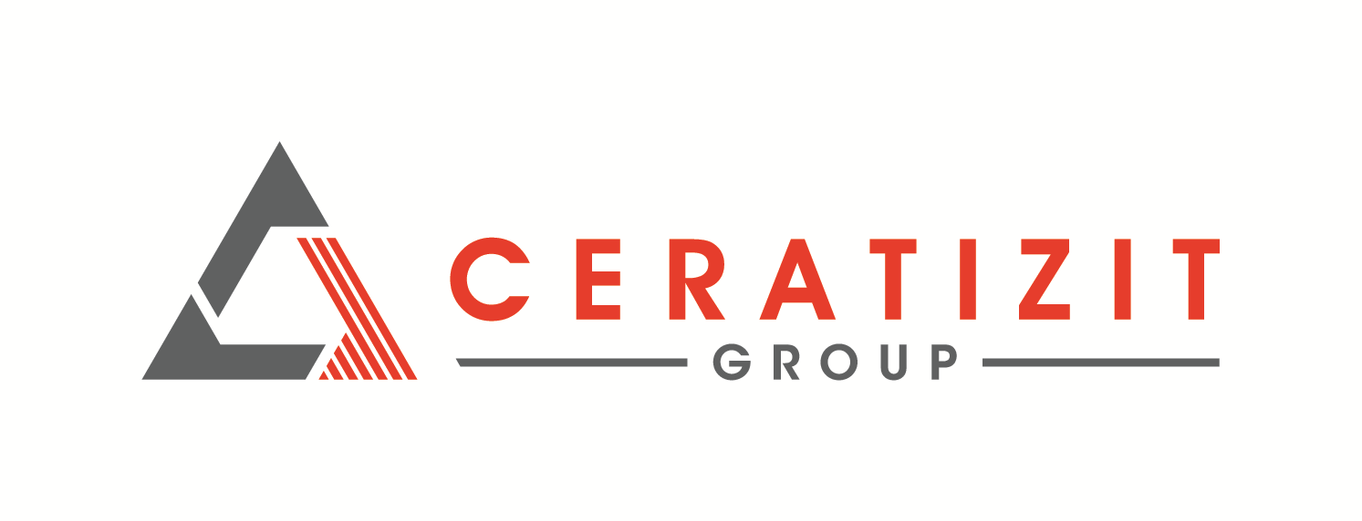 Ceratizit acquires remaining shares of former Best Carbide image