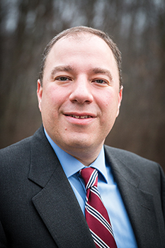 CNC Software names marketing director image