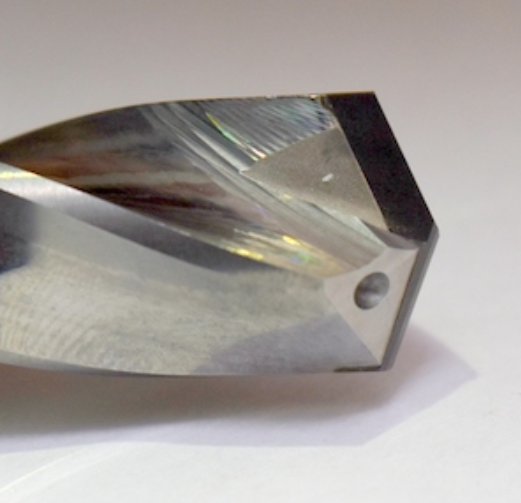 West Ohio Tool expands automated production capacity image