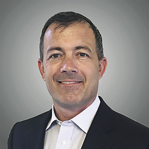 Camfil APC – John Poeh opt