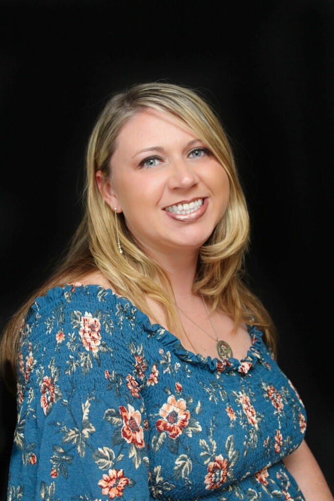 Vero Software Ltd. hires Candie Jones