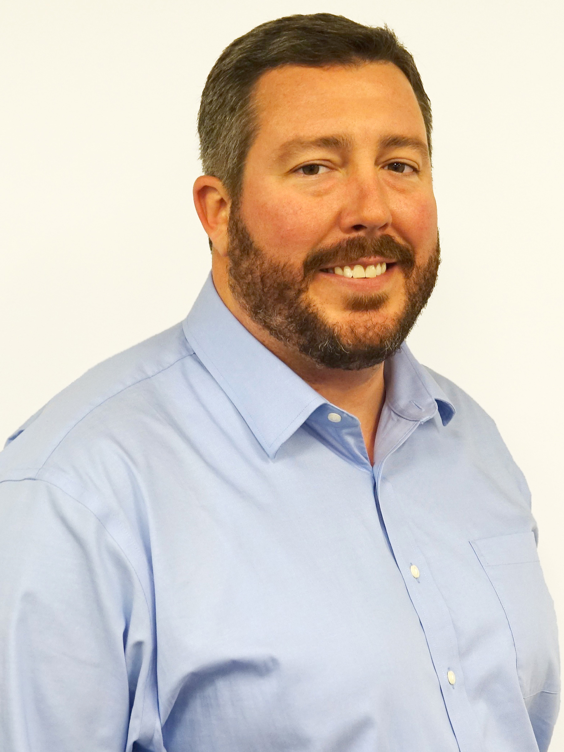 Weiler names new Vice President image