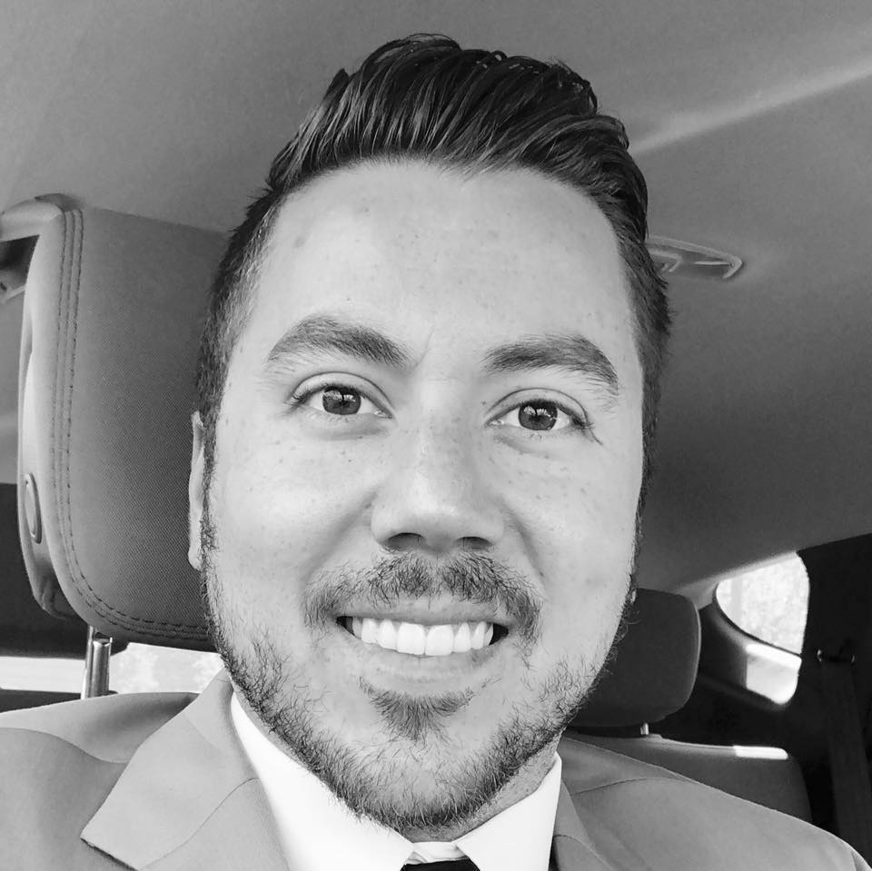 Vero Software Ltd. hires Chadwick Langway