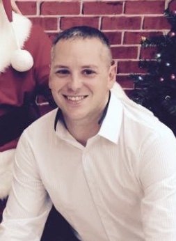 Vero Software Ltd. hires Southwest regional account manager