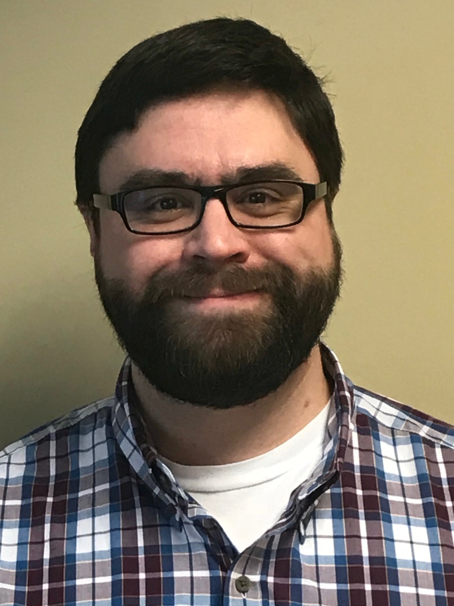 Vero Software Ltd. hires Chris LaFleur