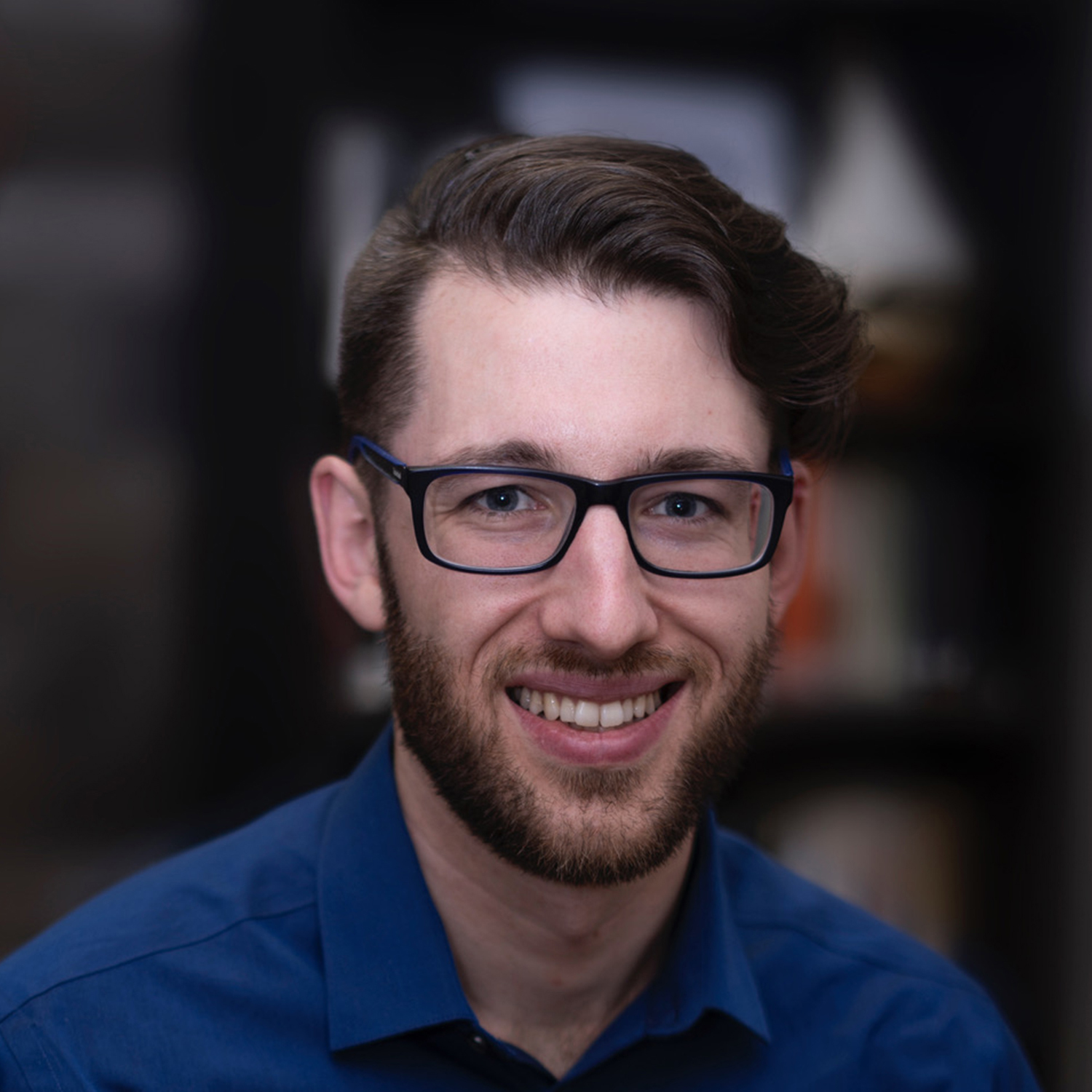 High QA Inc. appoints 2