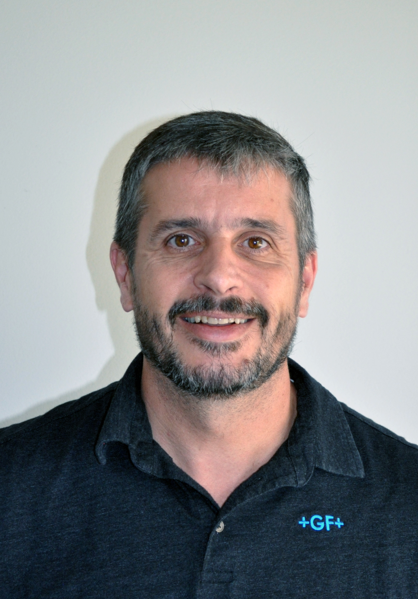 GF Machining Solutions LLC adds application experts