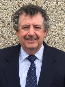 Sales and management changes fortify Jorgensen Conveyors’ future