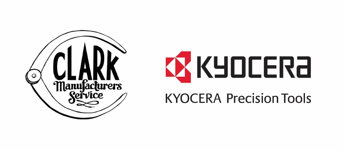 Kyocera signs Clark Manufacturers Service to serve Northwest image
