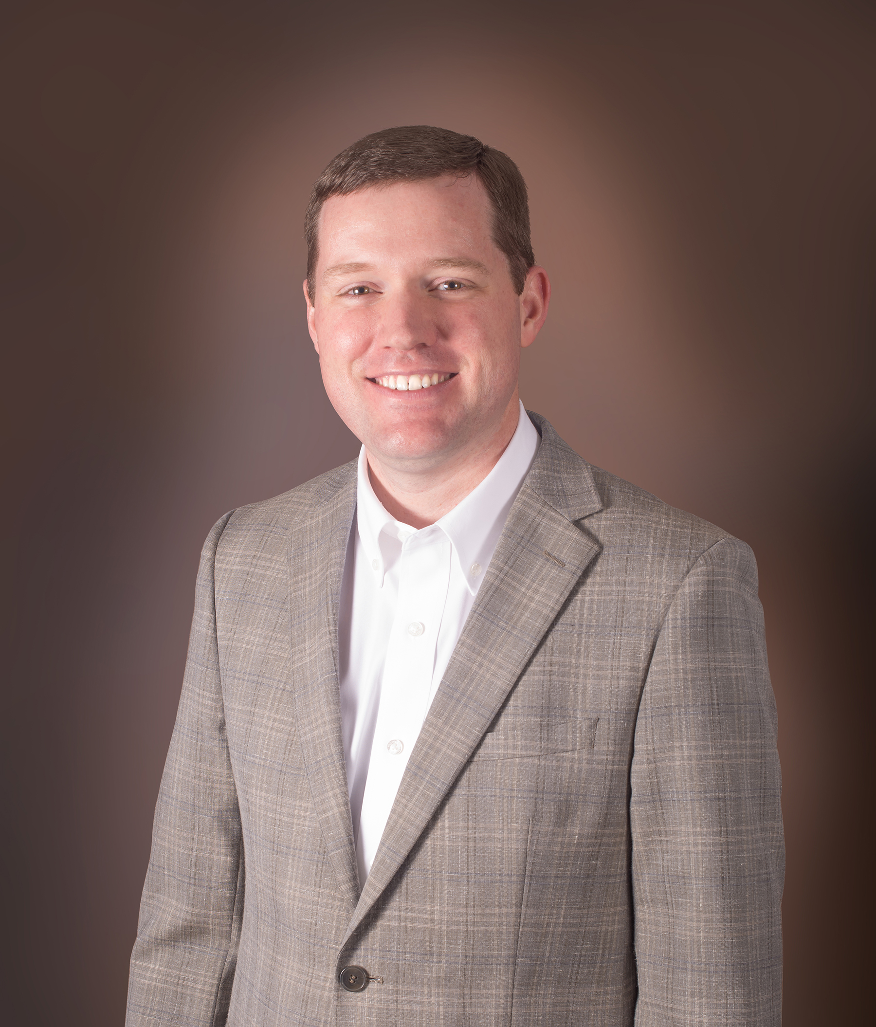 Weiler Abrasives Group appoints Jason Conner
