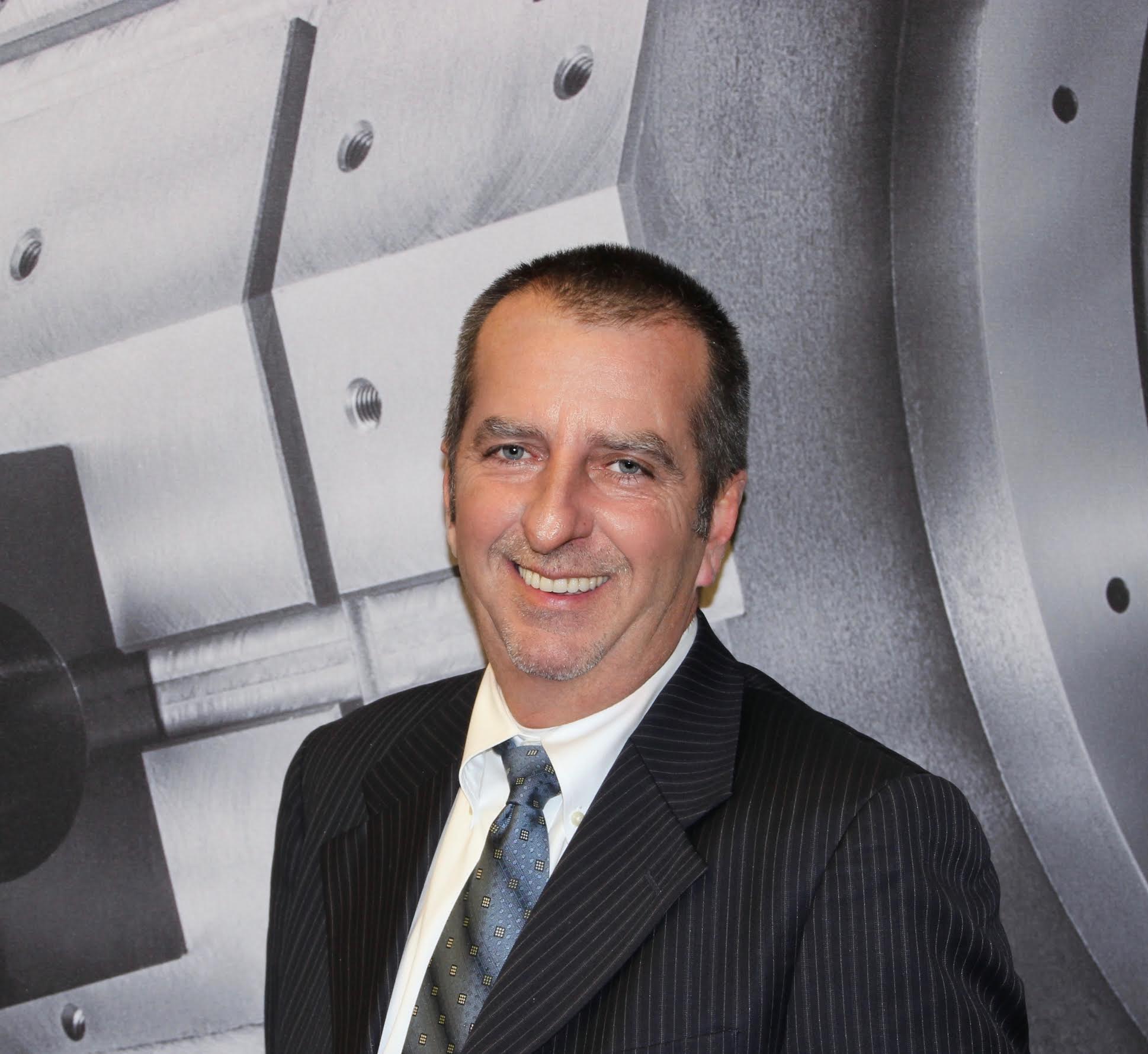 Hwacheon names sales directors