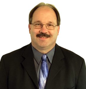 Franklin Bronze Precision Components LLC hires Dave Greene
