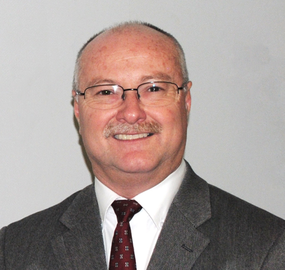 Weiler Abrasives Group appoints abrasive specialists