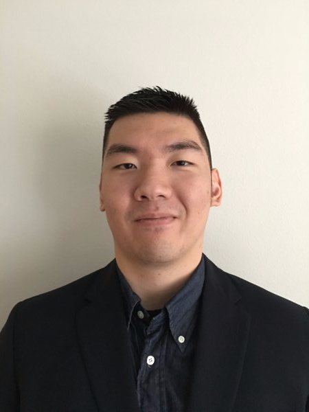 Vero Software Ltd. hires sales account manager