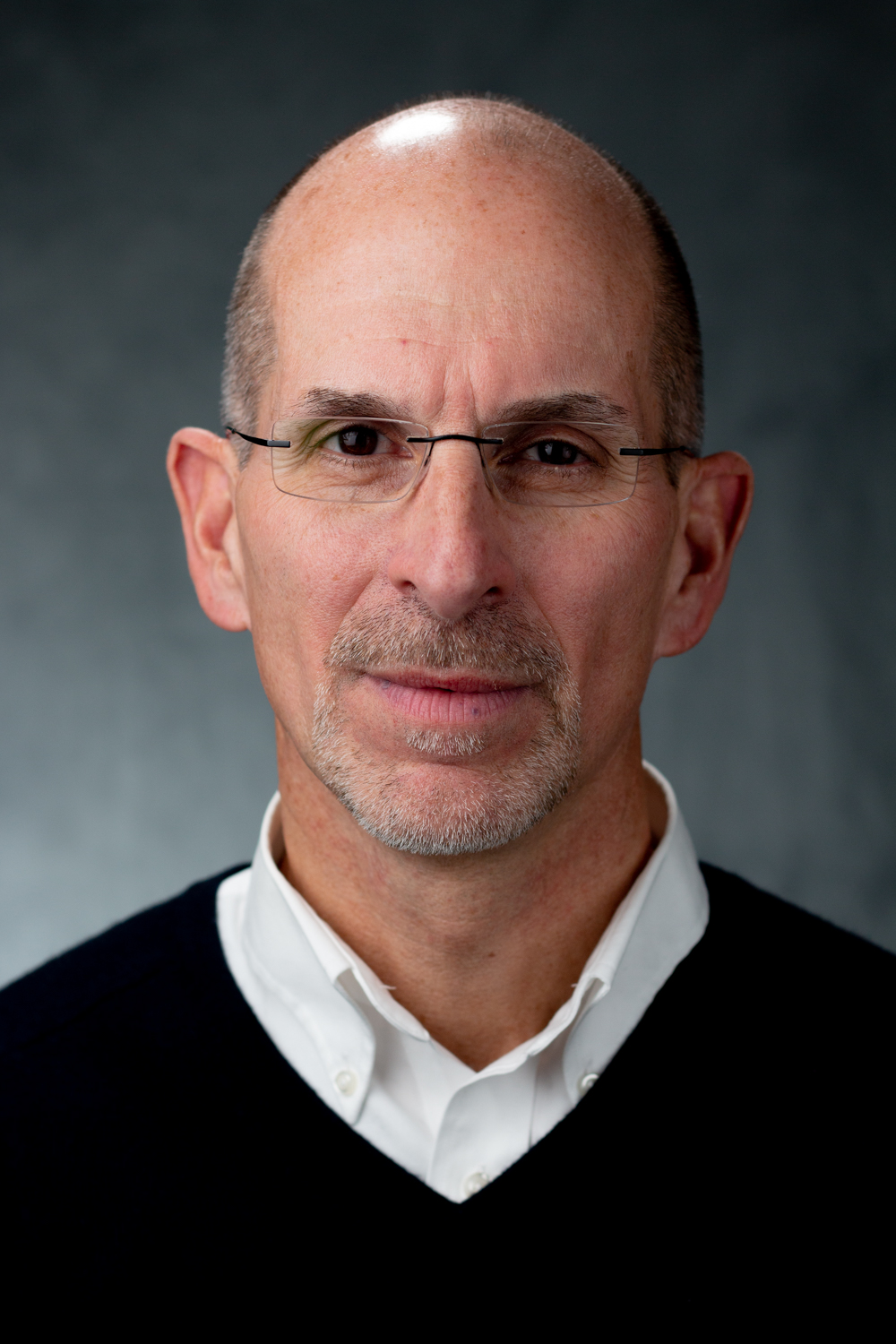 Seco Tools LLC promotes David Sonner