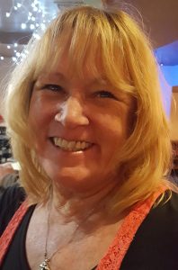 Vero Software Adds Dawn Anderson to Support Midwest Customers