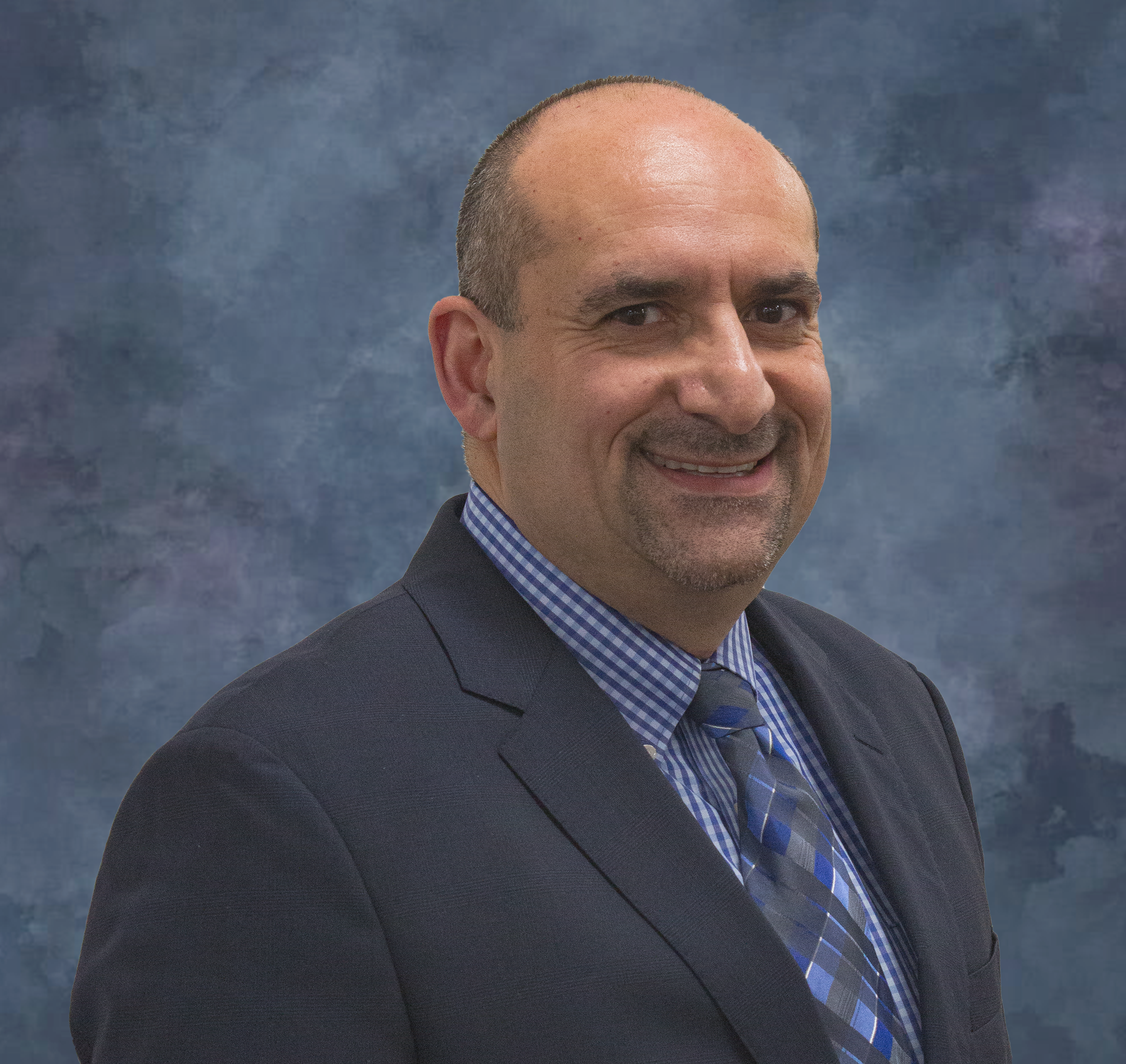 Renishaw Inc. appoints president