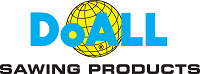 DoAll Sawing Products expands its sales and field service team