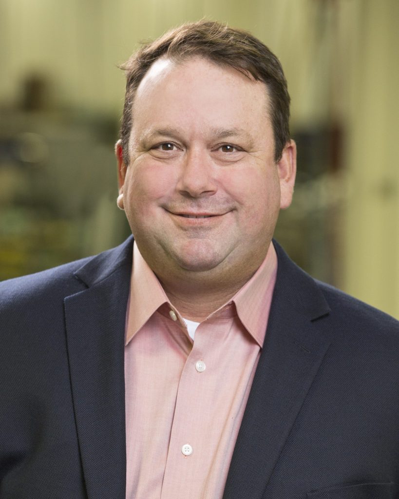 Dorner – Scott Lister