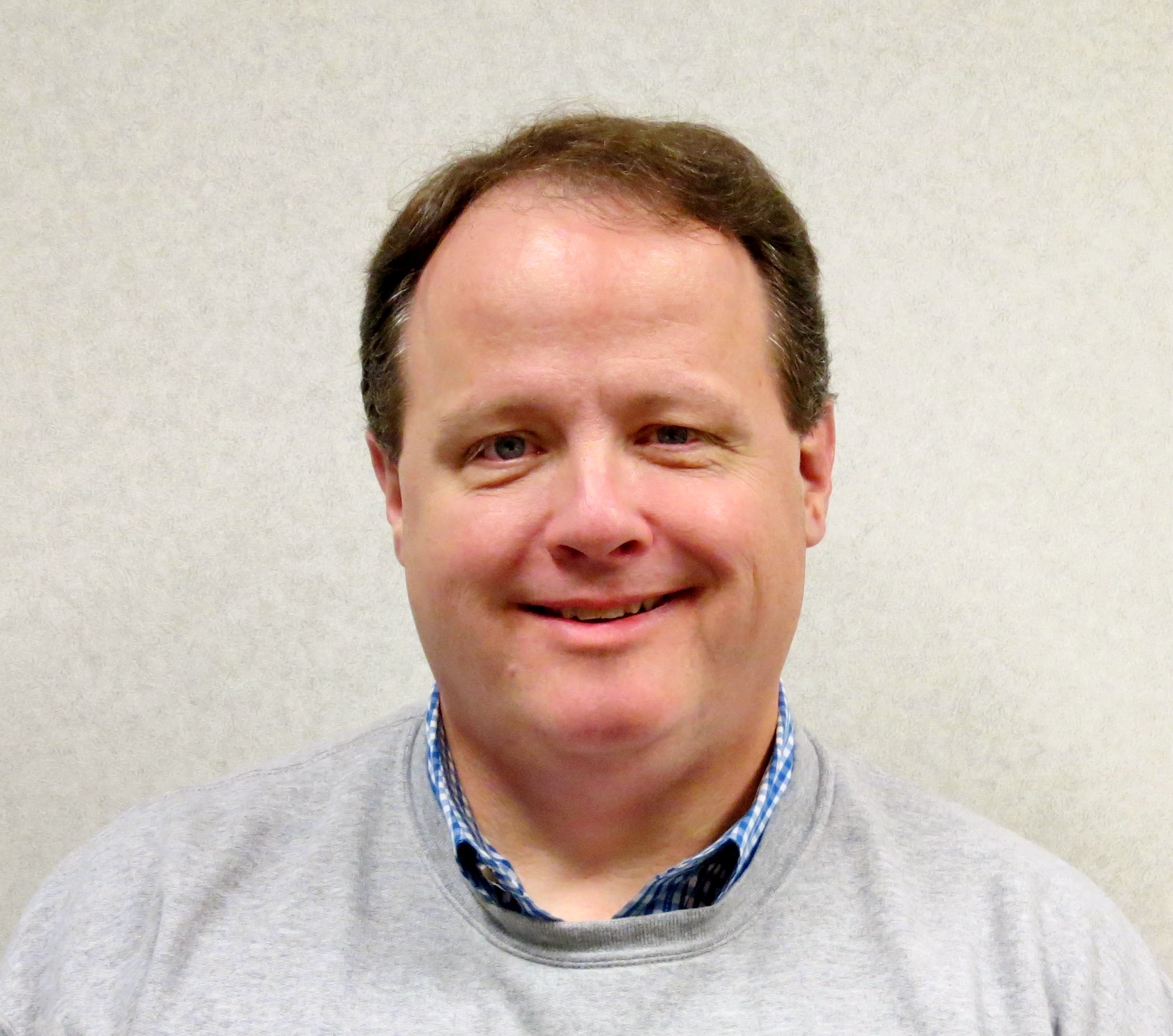Dorner names new sales manager