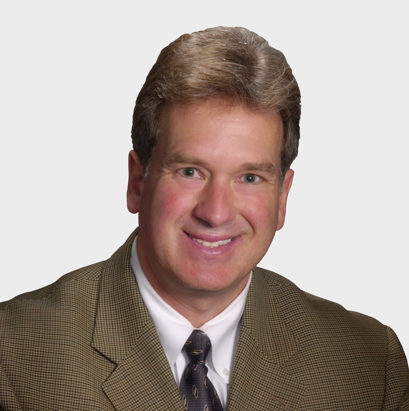 Dorner Manufacturing Corp. appoints Scott Kelley