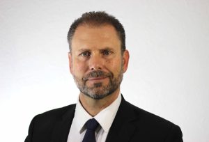 Dorner Manufacturing Corp. appoints Carlos Cassaretto