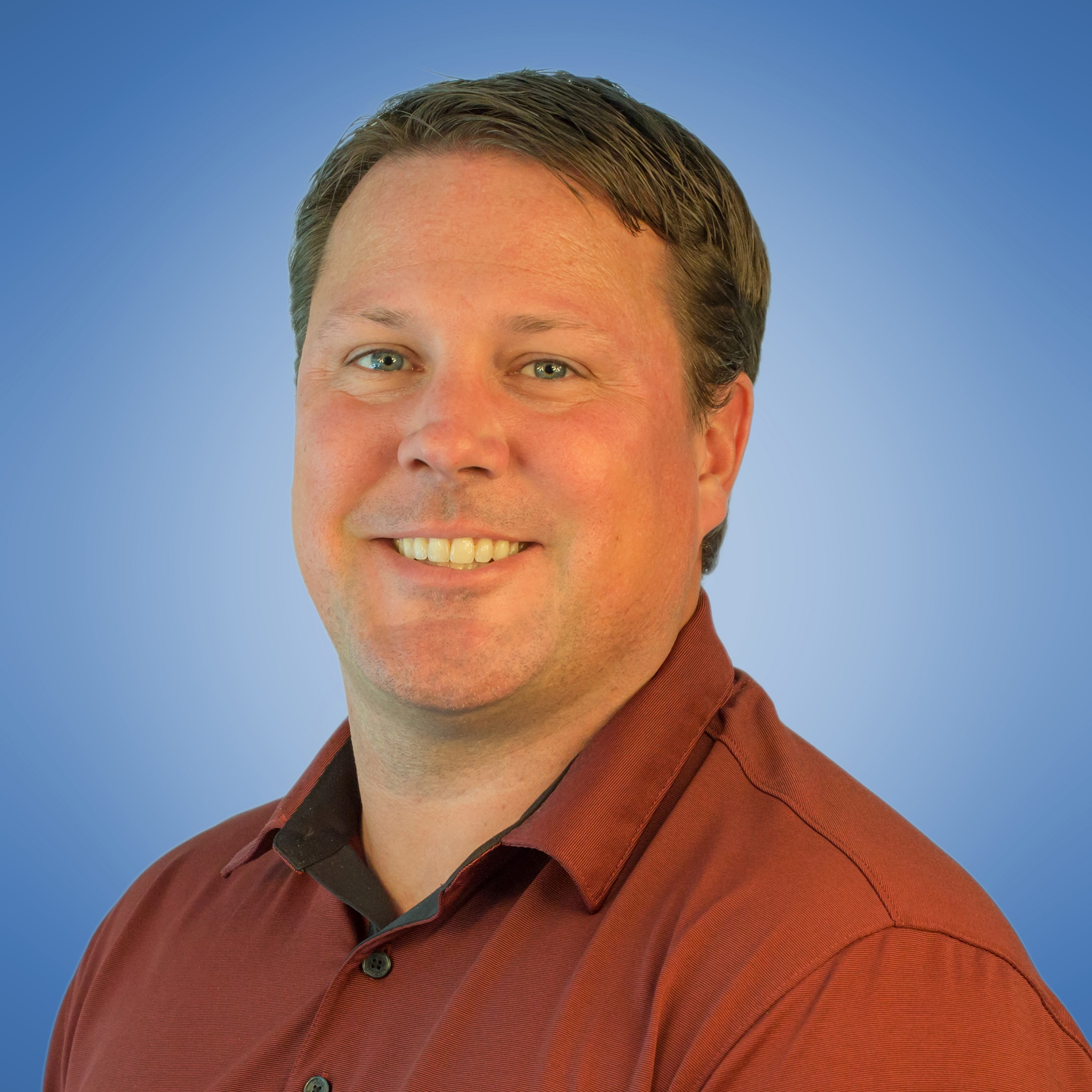 Dorner Manufacturing Corp. hires Darren McKune