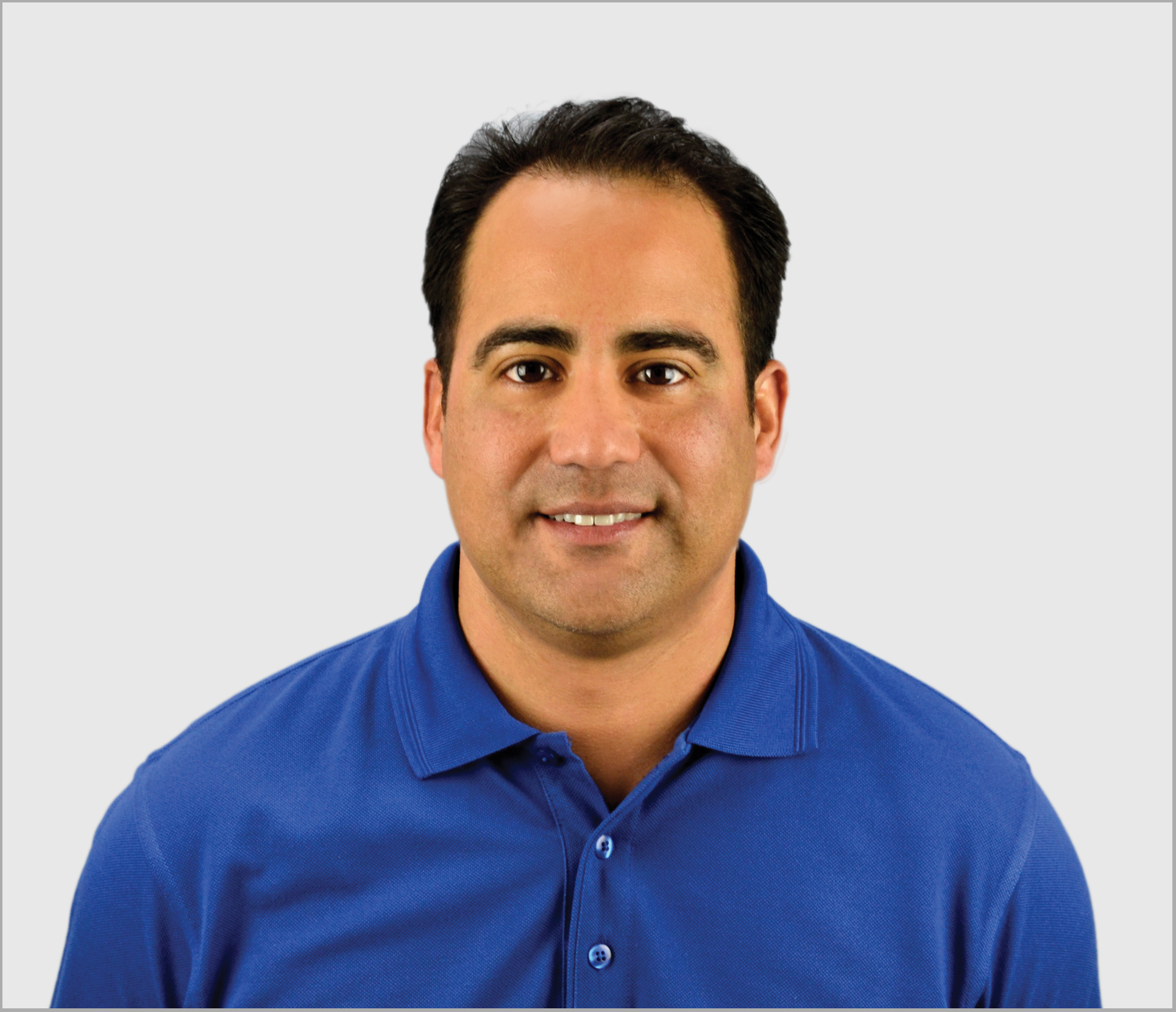 Edgar Argueta
