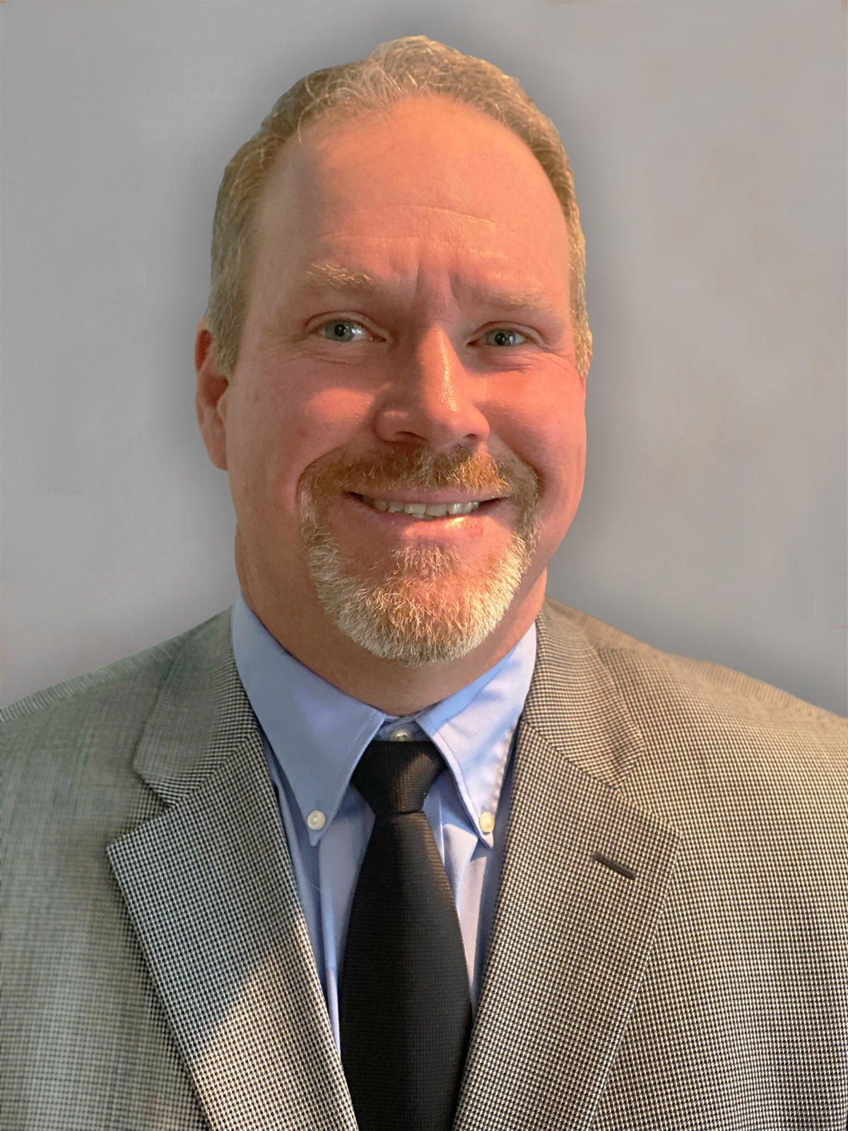 Emuge-Franken N.A. names new national sales manager
